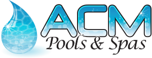 ACM Pools and Spas