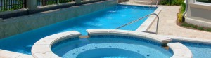 Swimming Pool Questions